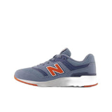Sports Shoes for Kids New Balance-5