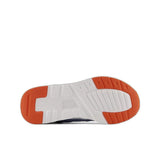 Sports Shoes for Kids New Balance-4