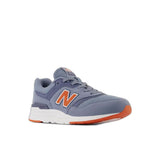 Sports Shoes for Kids New Balance-2