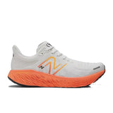 Running Shoes for Adults New Balance M108012O-0