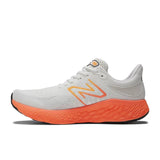 Running Shoes for Adults New Balance M108012O-6