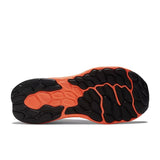 Running Shoes for Adults New Balance M108012O-5