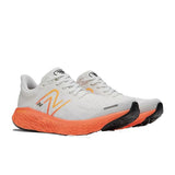 Running Shoes for Adults New Balance M108012O-3