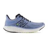 Running Shoes for Adults New Balance M108012T Blue-0