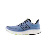 Running Shoes for Adults New Balance M108012T Blue-6