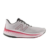 Running Shoes for Adults New Balance-0