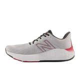 Running Shoes for Adults New Balance-5