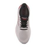 Running Shoes for Adults New Balance-3