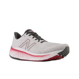 Running Shoes for Adults New Balance-2
