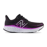 Running Shoes for Adults New Balance W108012J Black-0