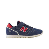 Sports Shoes for Kids New Balance-0
