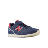 Sports Shoes for Kids New Balance-2