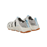 Children's Sports Outfit Nike Jordan Red-2