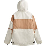 Sports Jacket Picture MVT465-B Brown-2