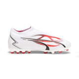 Childrens Football Boots Puma-5