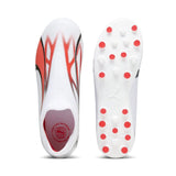 Childrens Football Boots Puma-4