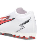 Childrens Football Boots Puma-2