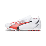 Adult's Football Boots Puma-0