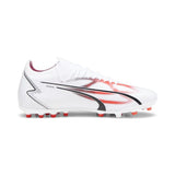 Adult's Football Boots Puma-4