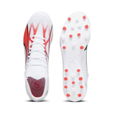 Adult's Football Boots Puma-3