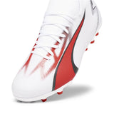 Adult's Football Boots Puma-2