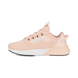 Running Shoes for Adults Puma Beige-0