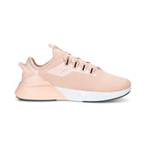 Running Shoes for Adults Puma Beige-6