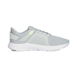 Men's Trainers Puma Lady-0
