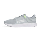 Men's Trainers Puma Lady-6