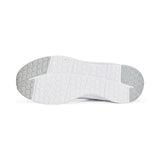 Men's Trainers Puma Lady-5