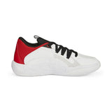 Basketball Shoes for Adults Puma-5