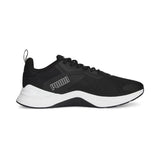 Men's Trainers Puma Black Men-5