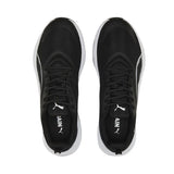 Men's Trainers Puma Black Men-3