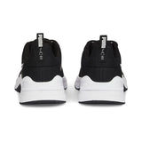 Men's Trainers Puma Black Men-2