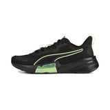 Men's Trainers Puma Black Men-0