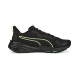 Men's Trainers Puma Black Men-6