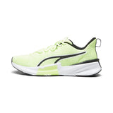 Men's Trainers Puma Men-0