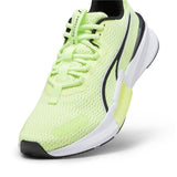 Men's Trainers Puma Men-3