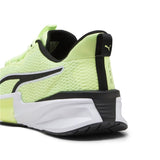 Men's Trainers Puma Men-2