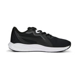 Running Shoes for Adults Puma Black-6