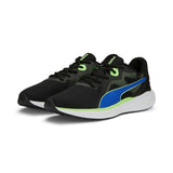 Sports Trainers for Women Puma Black-3