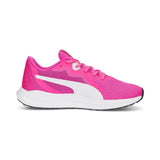 Sports Trainers for Women Puma Fuchsia-6