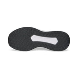 Sports Trainers for Women Puma Fuchsia-5