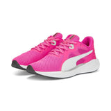 Sports Trainers for Women Puma Fuchsia-3