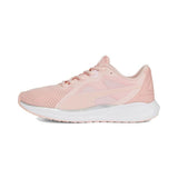 Sports Trainers for Women Puma Pink-0