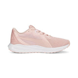 Sports Trainers for Women Puma Pink-6