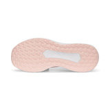 Sports Trainers for Women Puma Pink-5