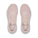 Sports Trainers for Women Puma Pink-4
