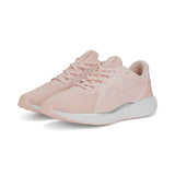 Sports Trainers for Women Puma Pink-3