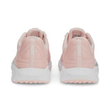 Sports Trainers for Women Puma Pink-2